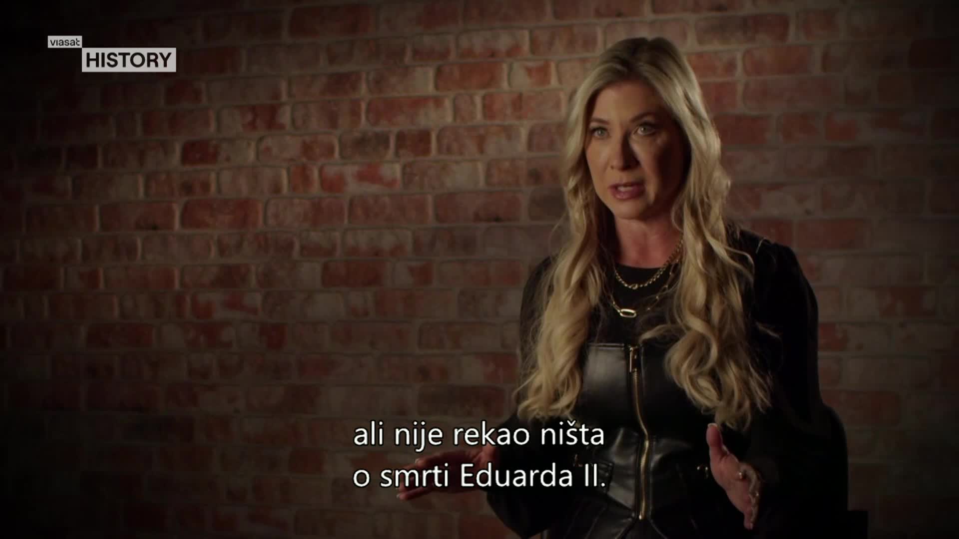 ViasatHistory