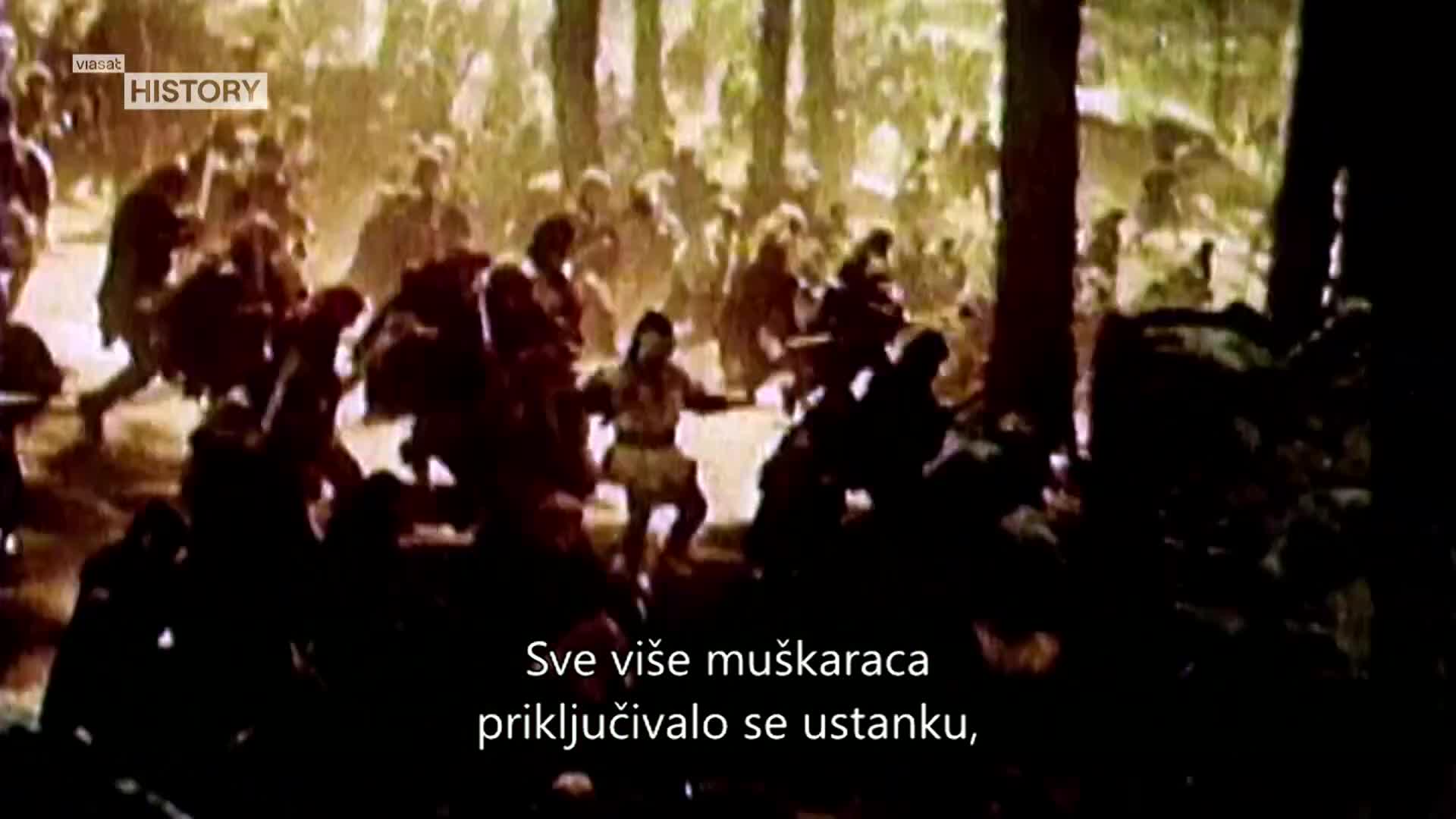 ViasatHistory