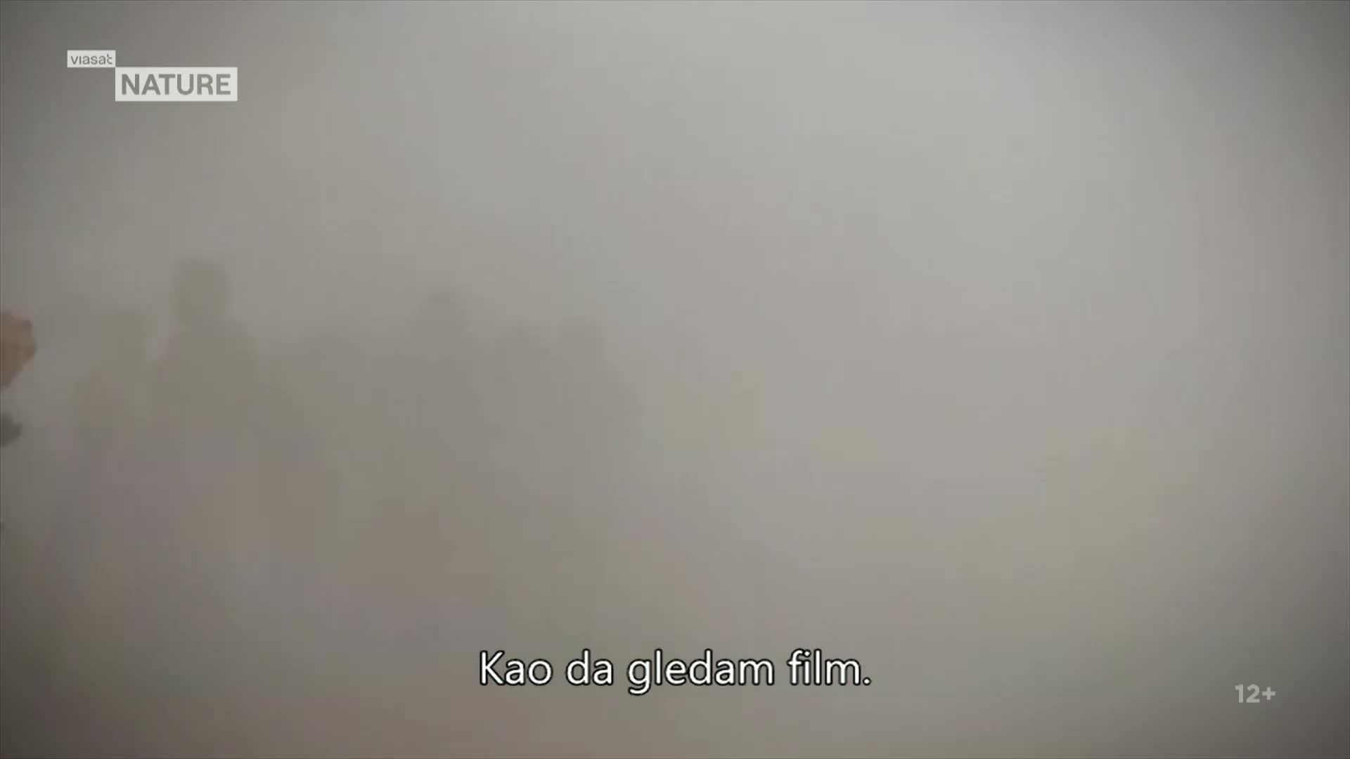 ViasatNature