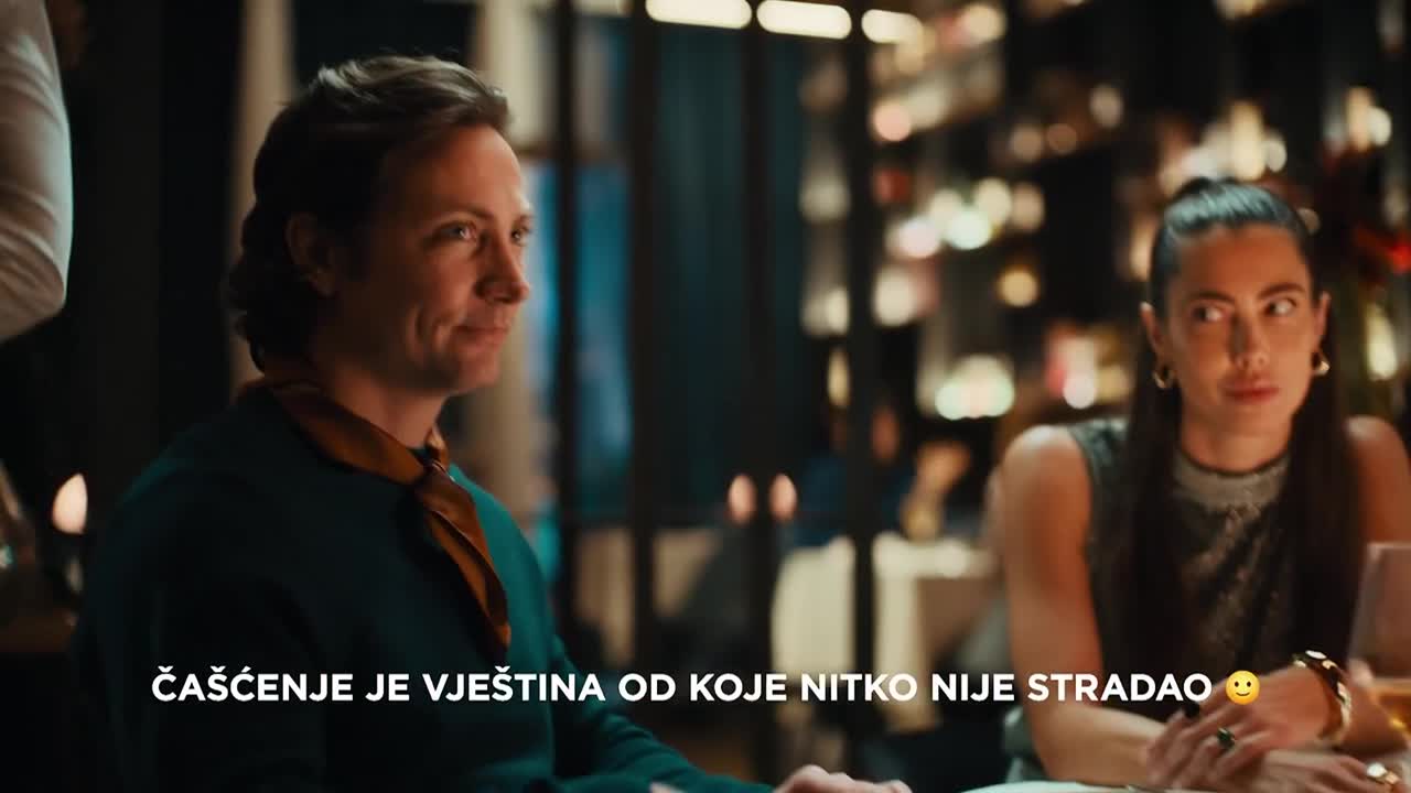 24Kitchen