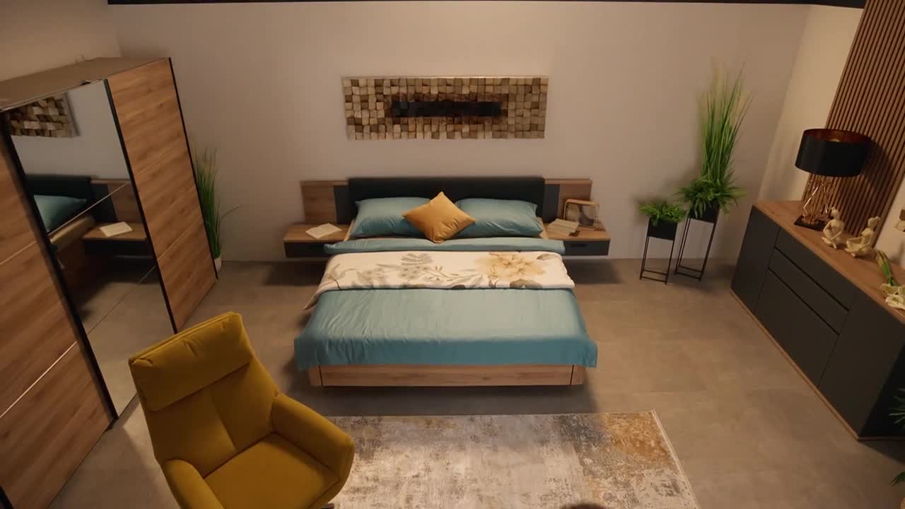 24Kitchen