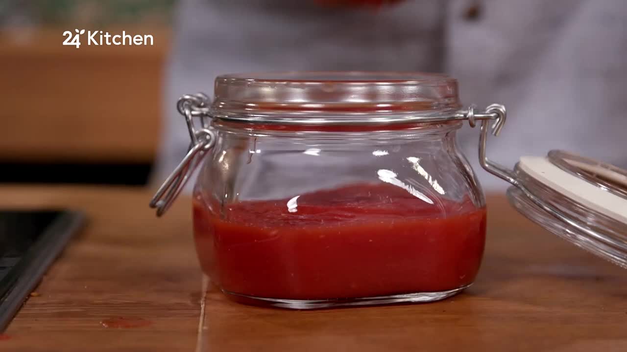 24Kitchen