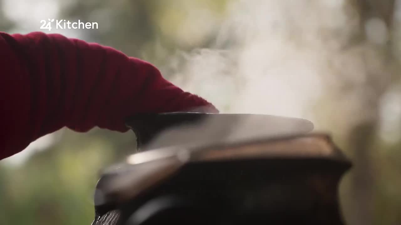24Kitchen