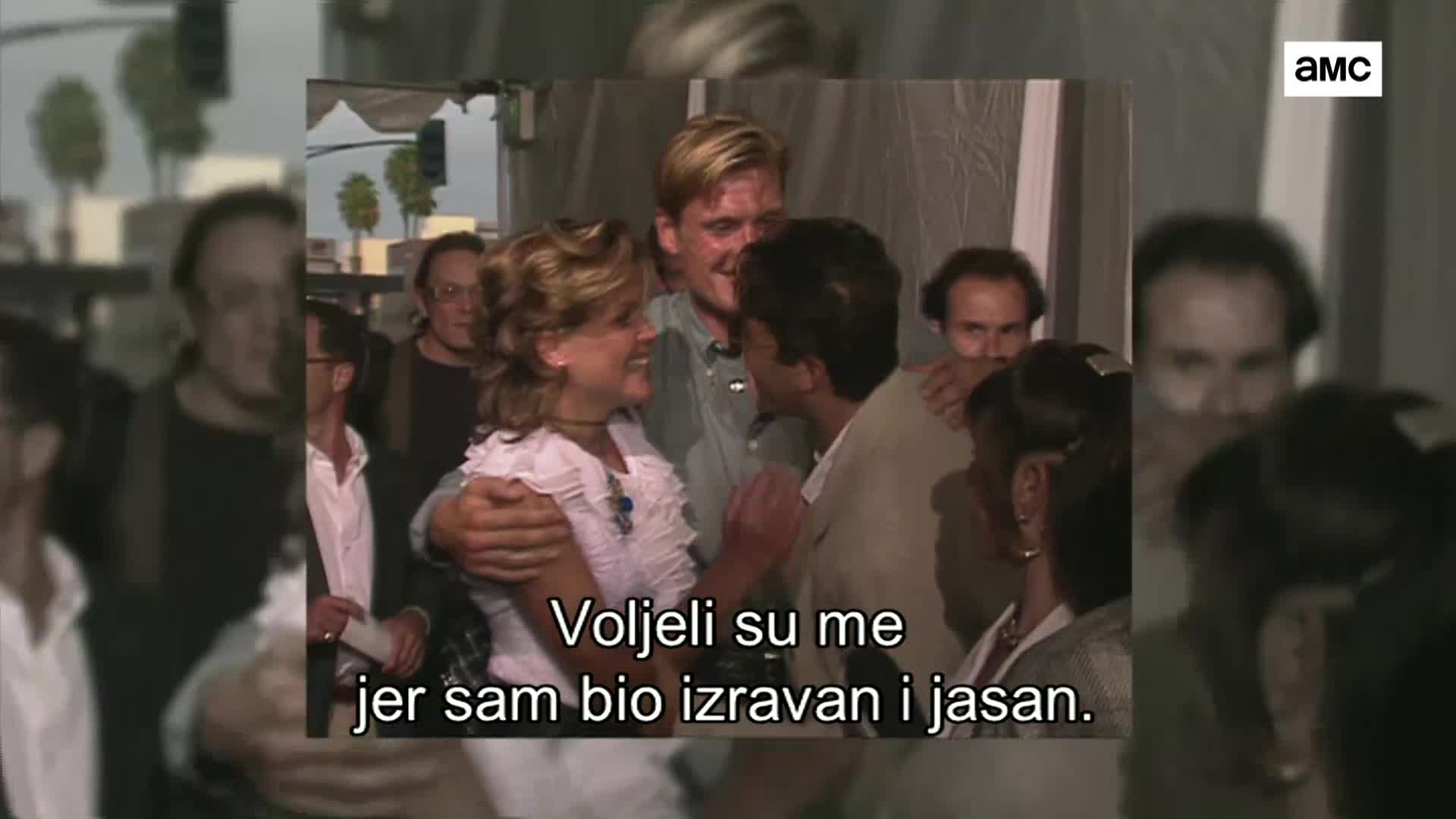 AMCHD
