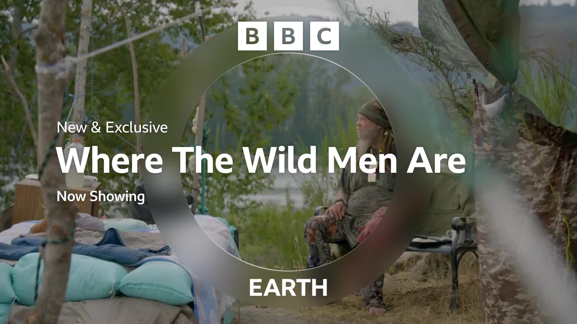 BBCEarth