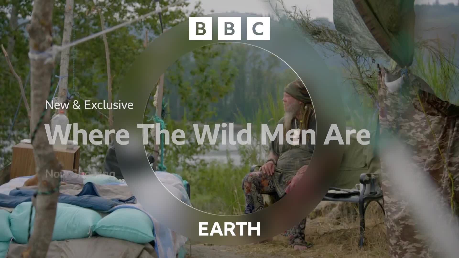 BBCEarth