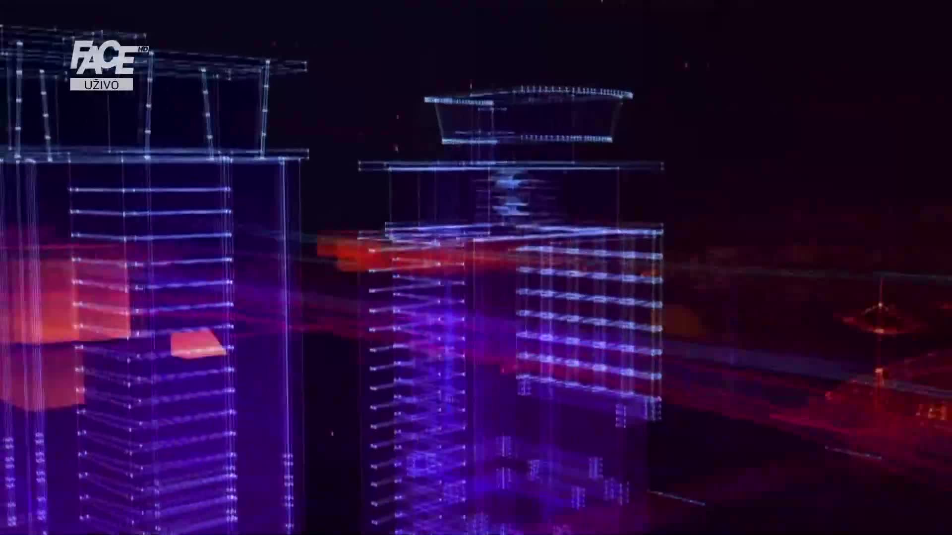 FaceTV