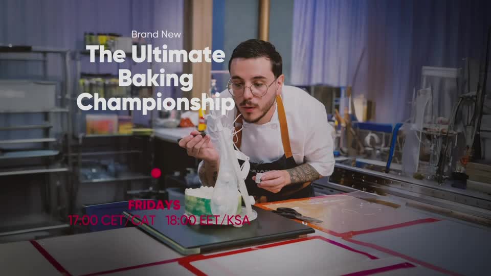 FoodNetwork