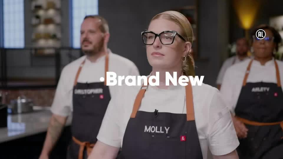 FoodNetwork
