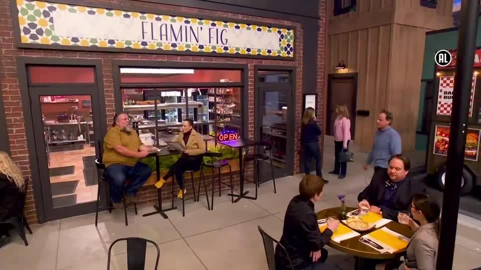 FoodNetwork