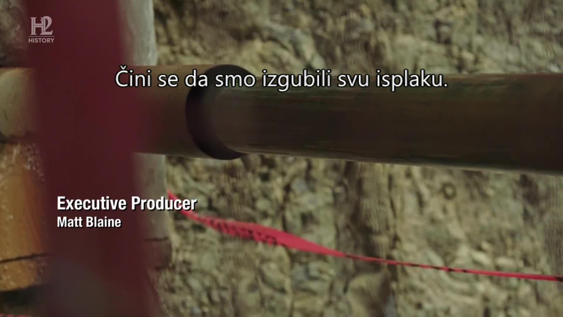 History2
