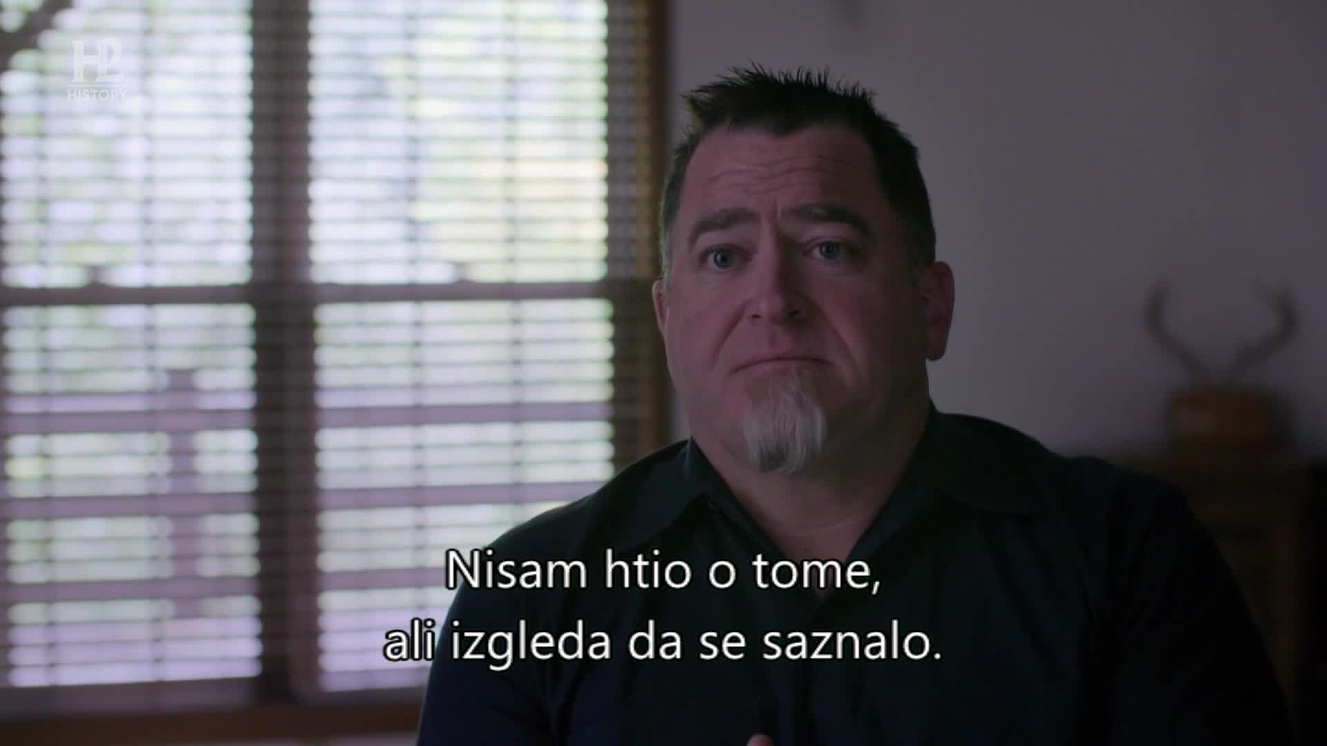 History2