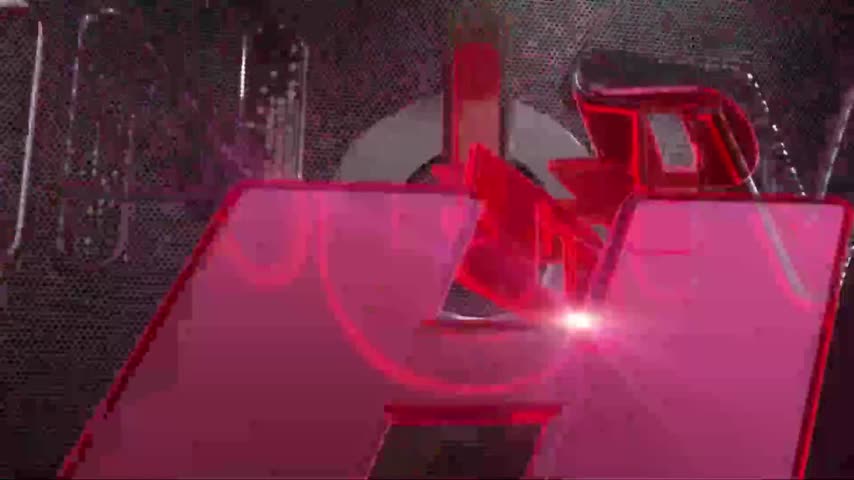 KinoTV