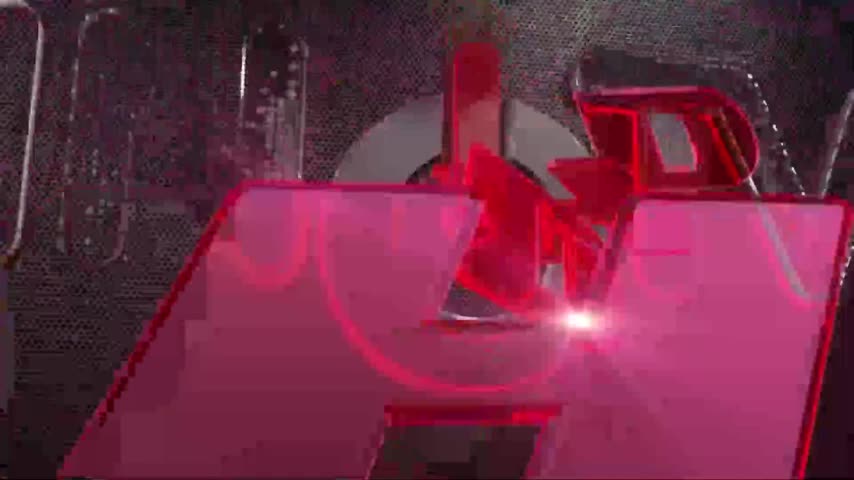 KinoTV