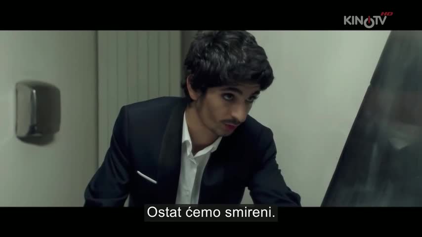 KinoTV