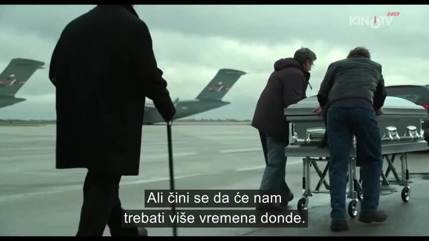 KinoTV
