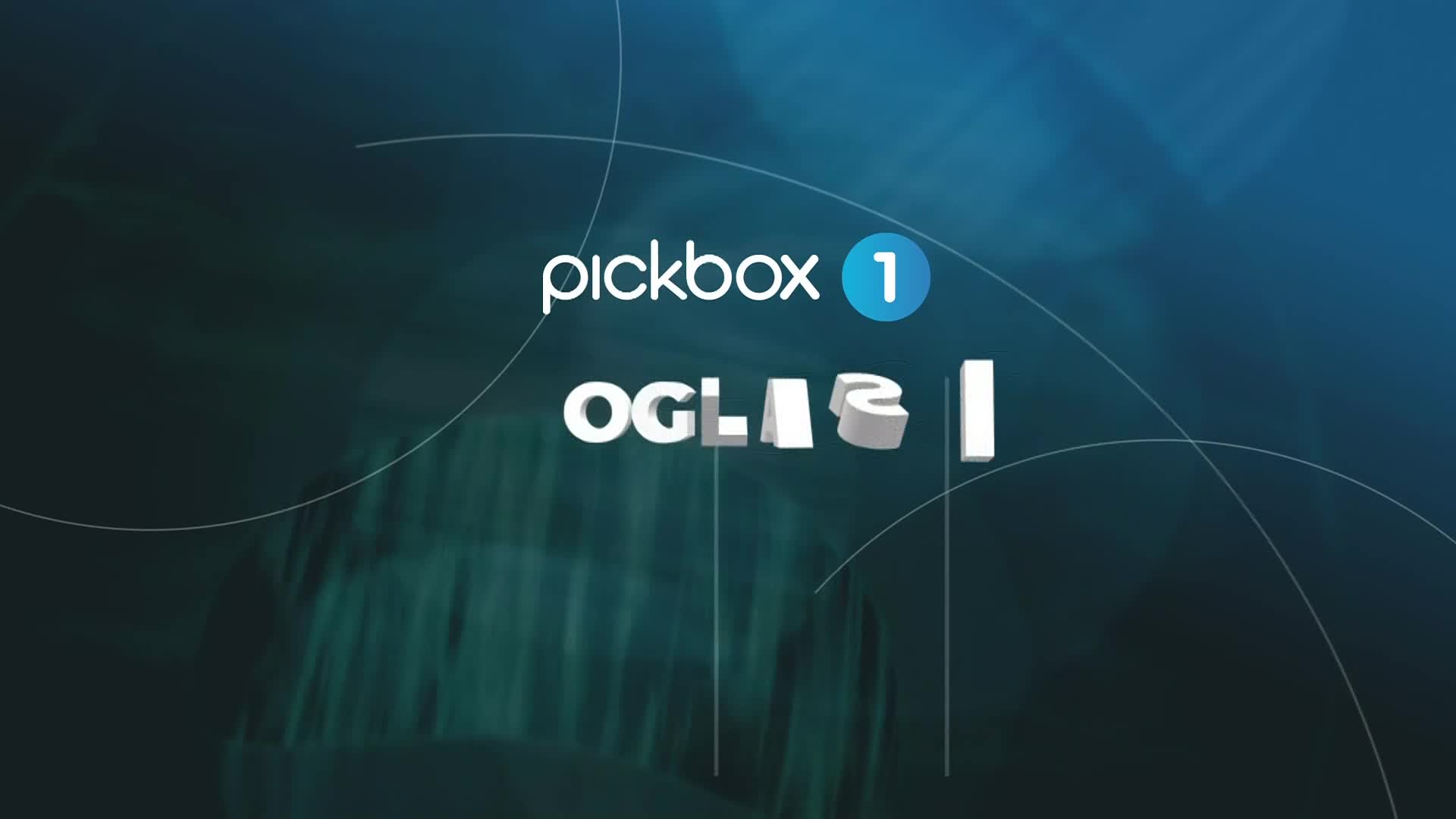 Pickbox