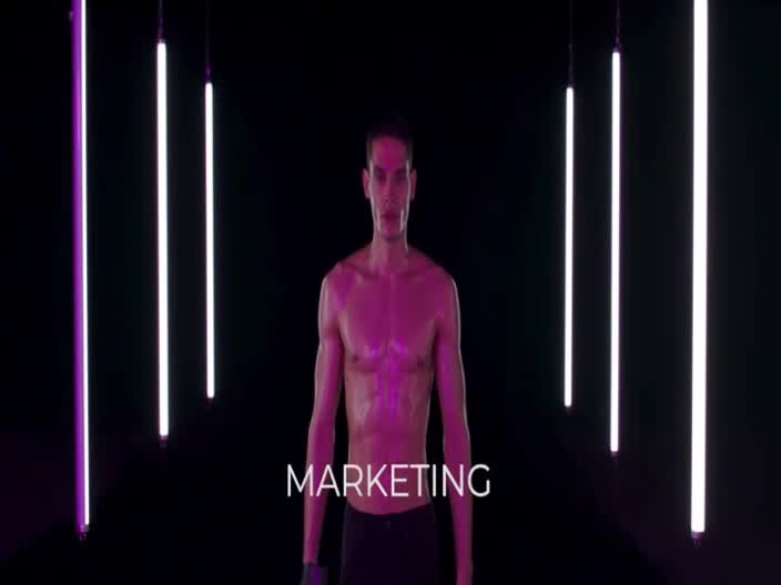 PinkFilm