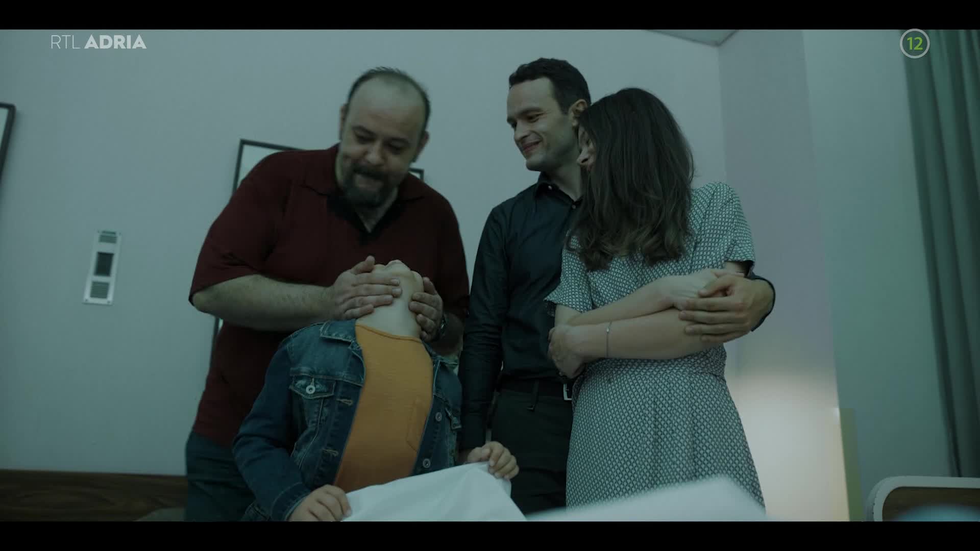 Premium19