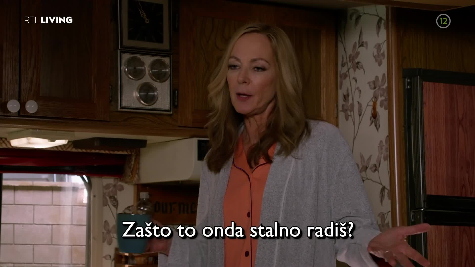 RTLLiving
