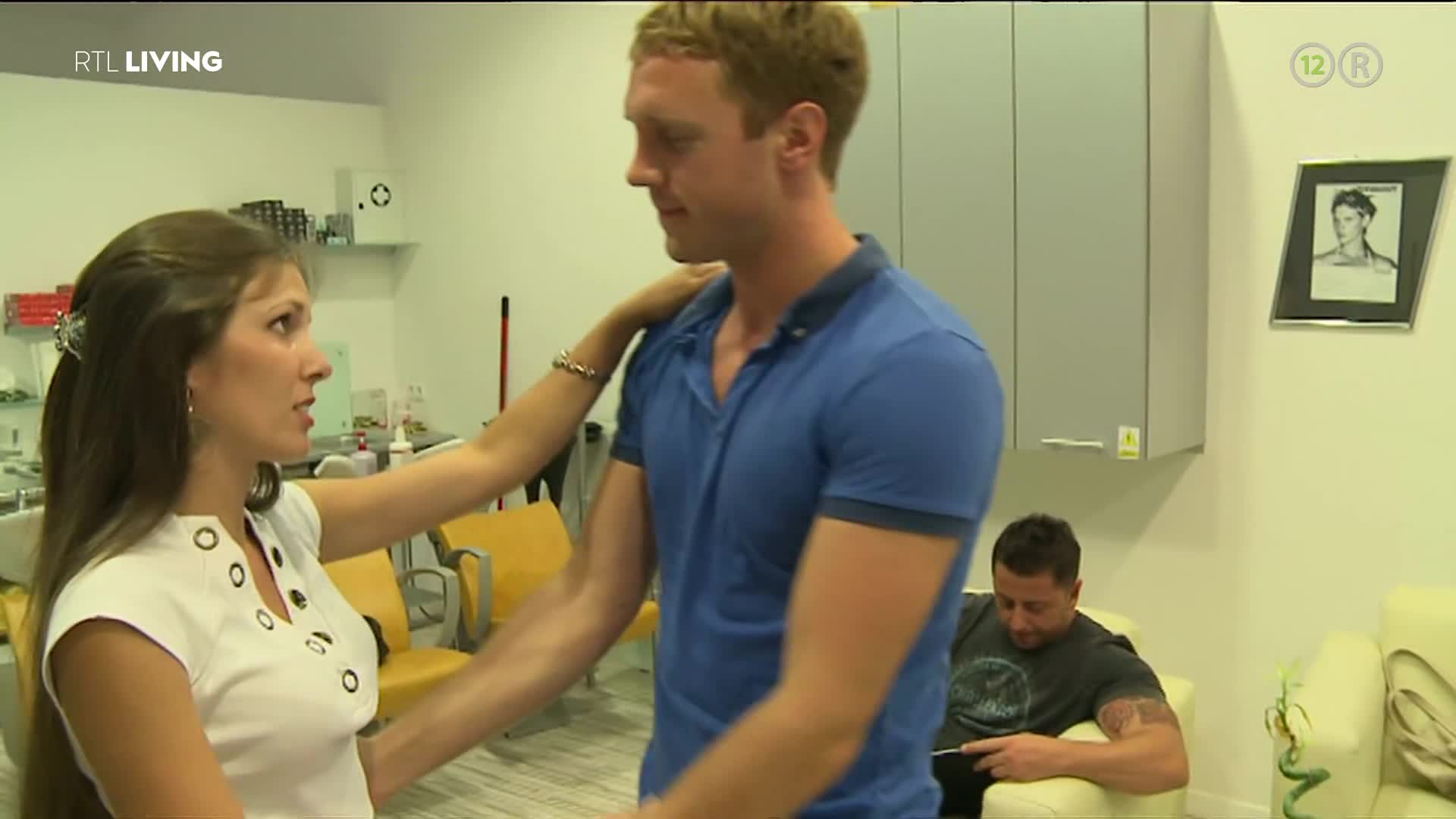 RTLLiving
