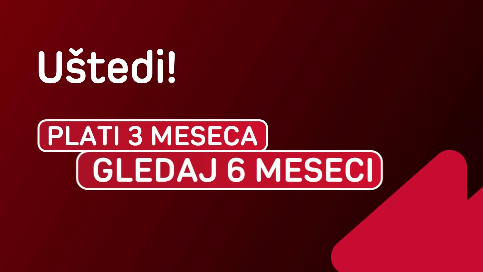 RTSHD