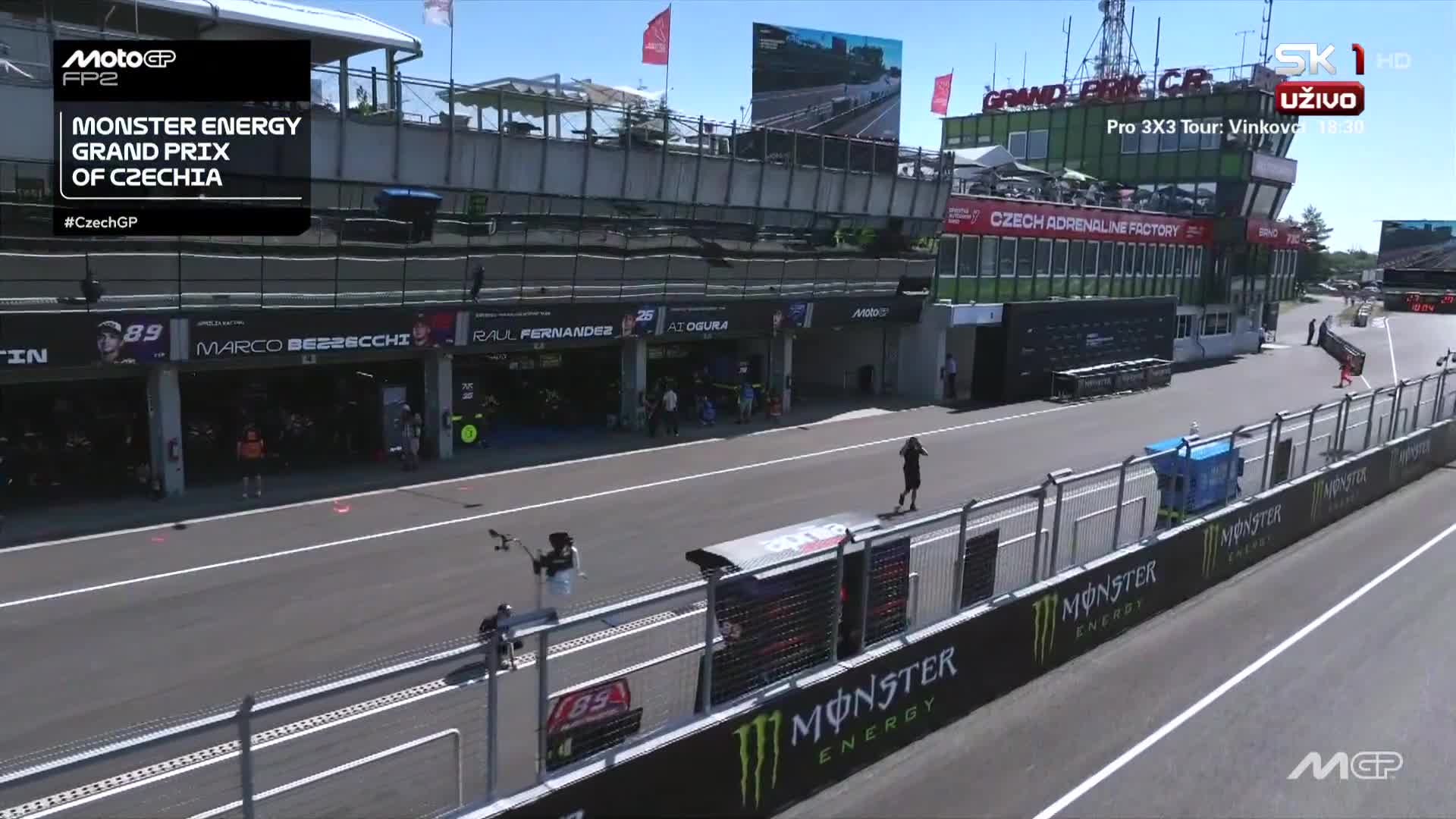 SK1HR