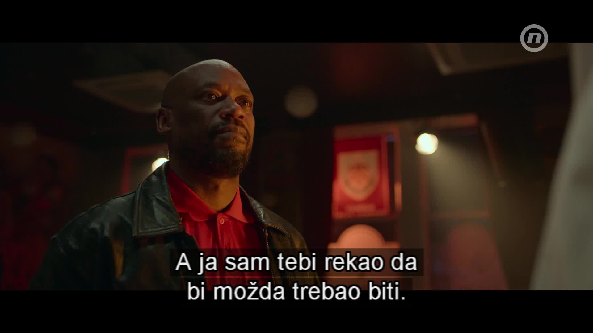 TOPhd