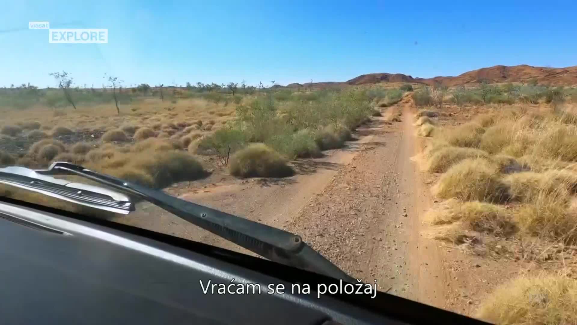 ViasatExplore