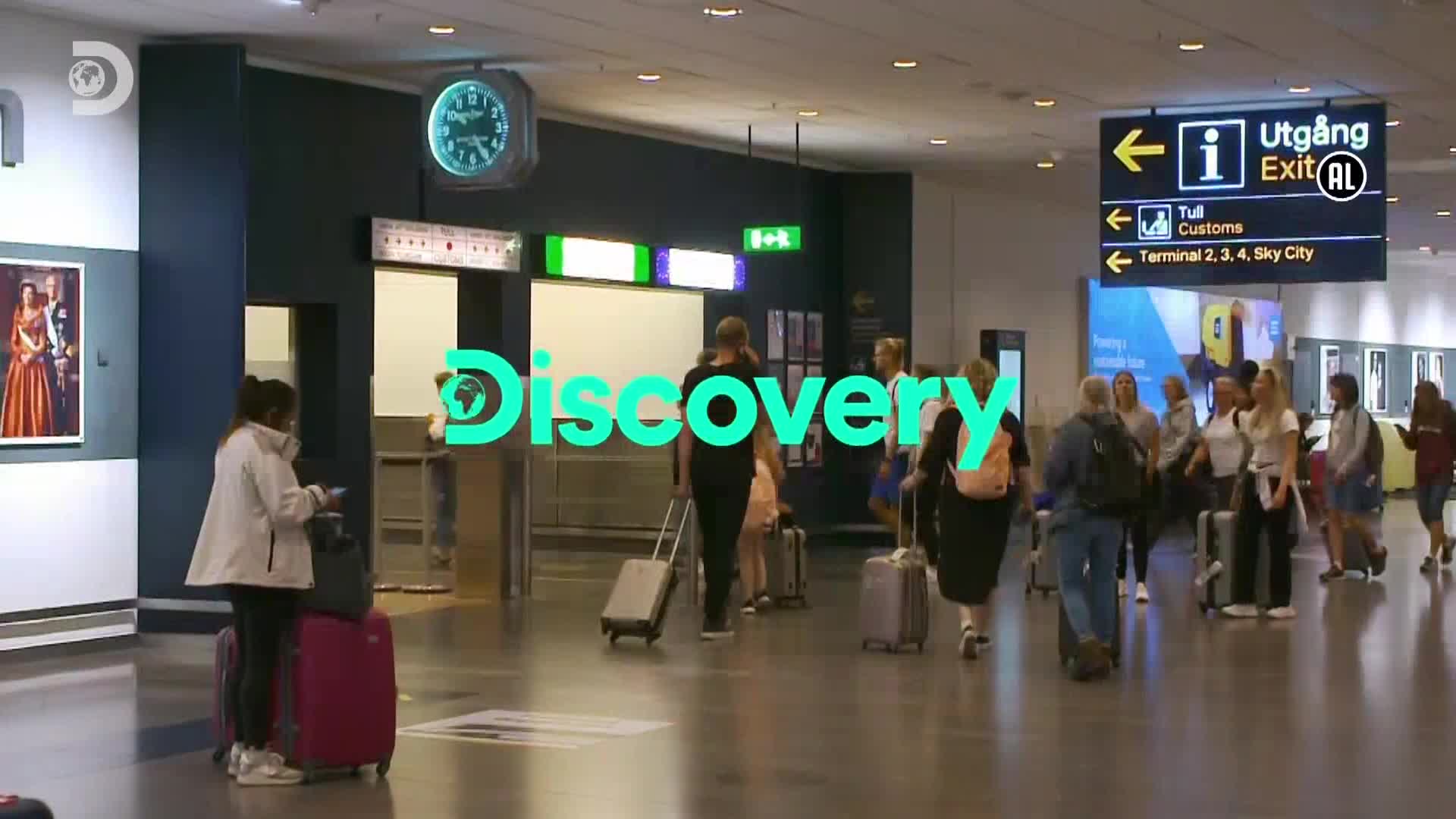 ViasatExplorer
