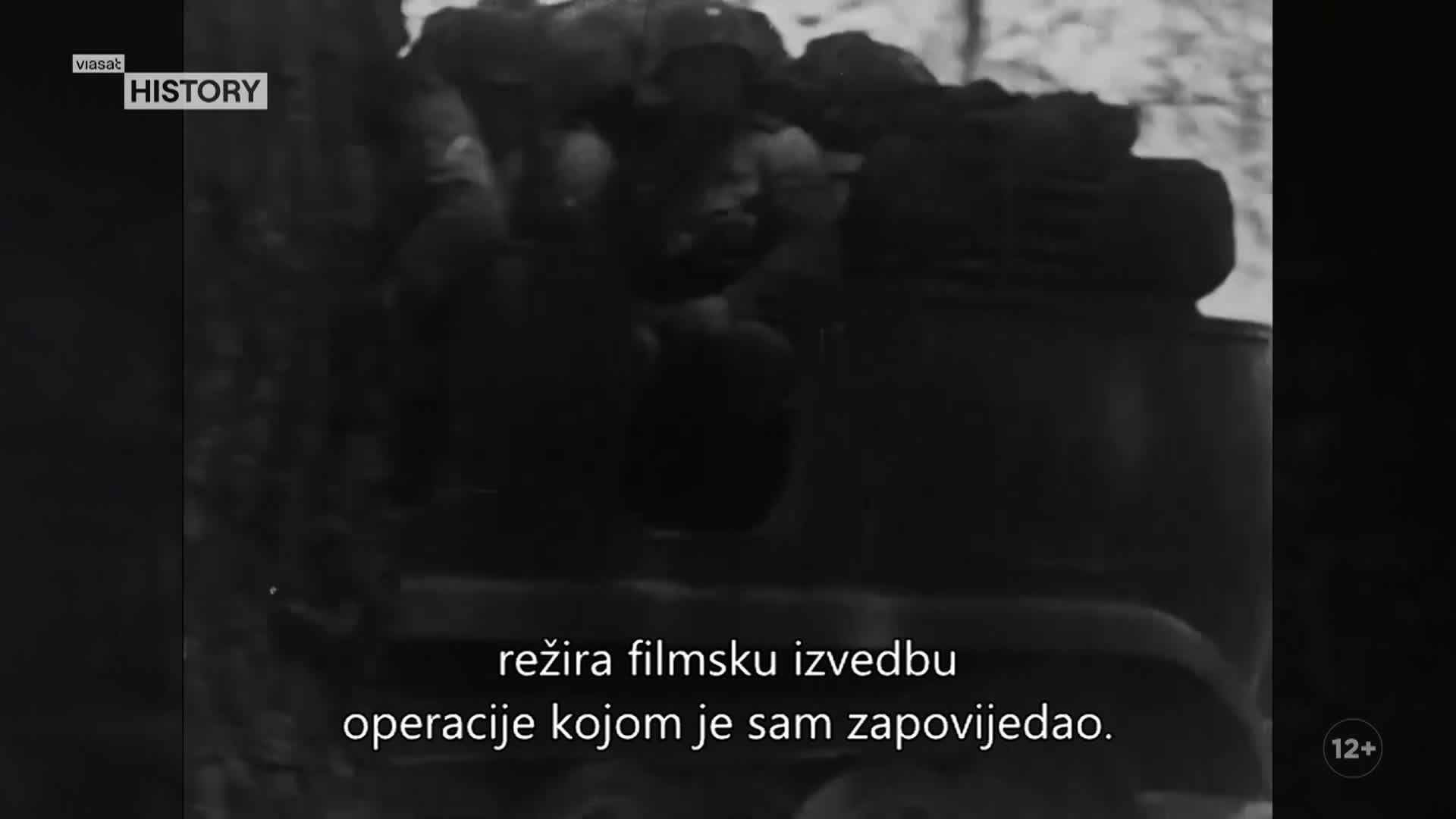 ViasatHistory