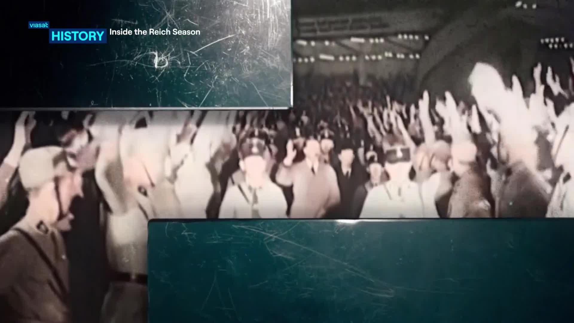 ViasatHistory