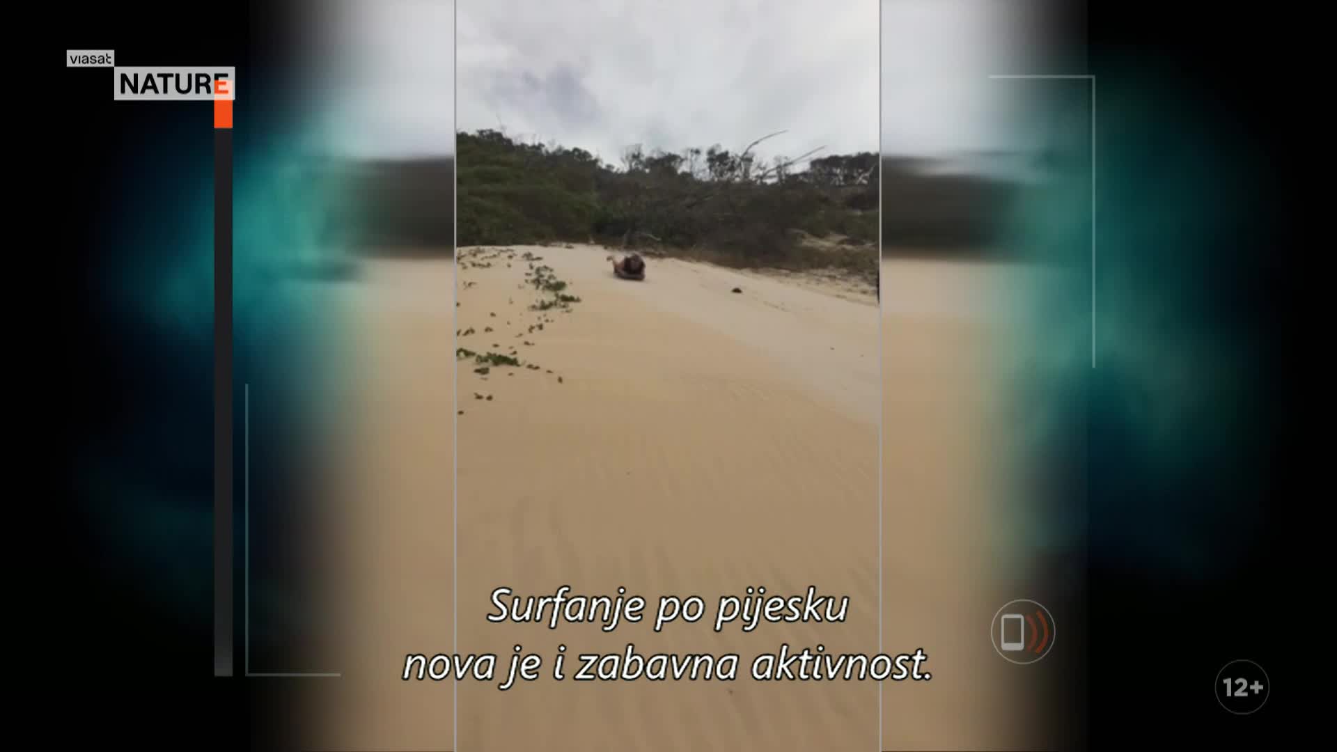 ViasatNature