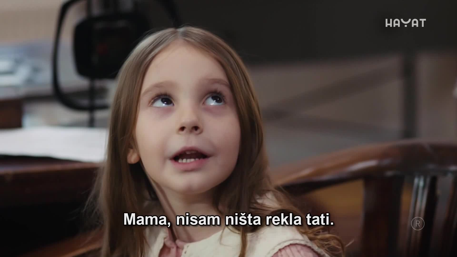 hayat