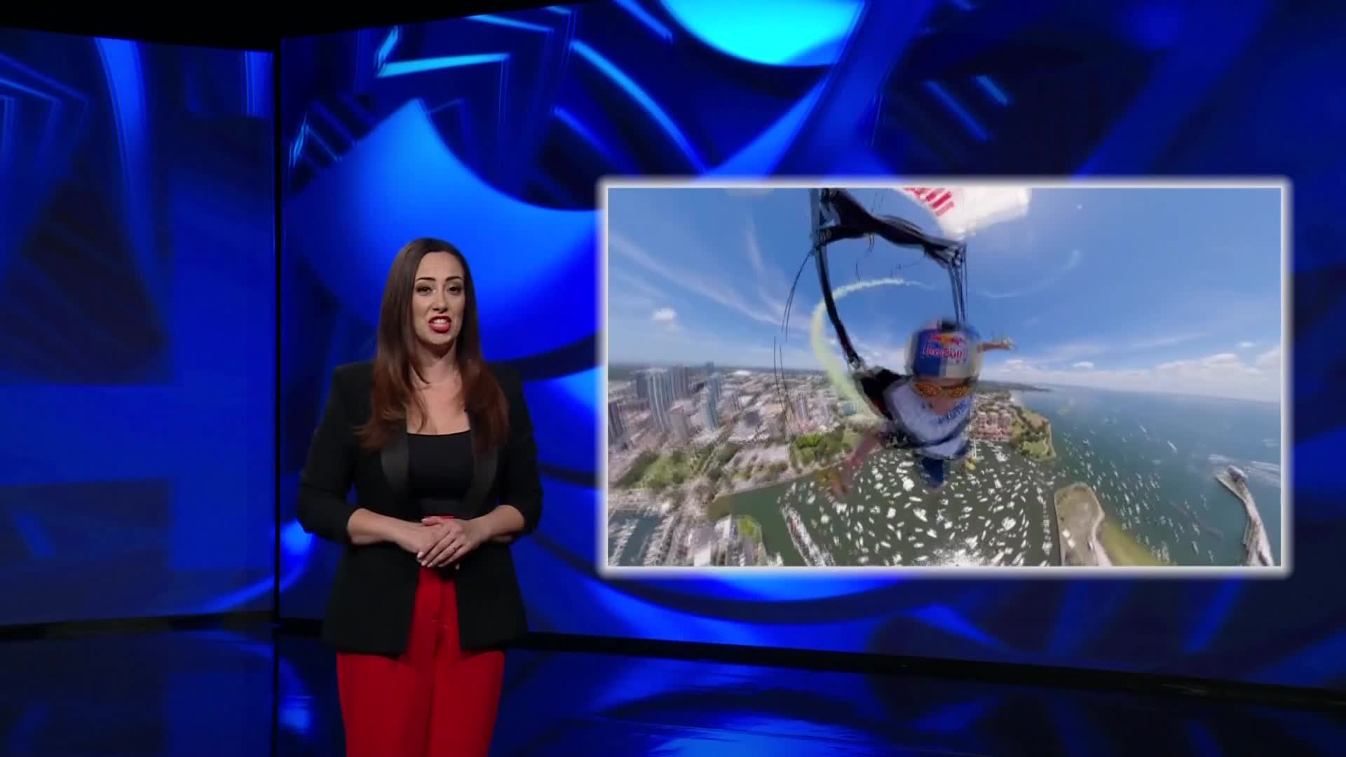 hayat