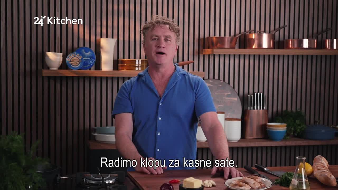 24Kitchen
