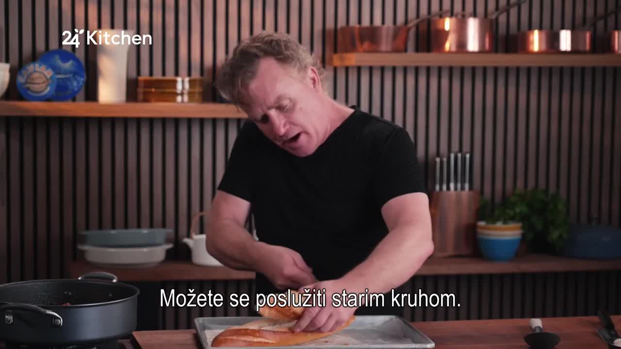 24Kitchen