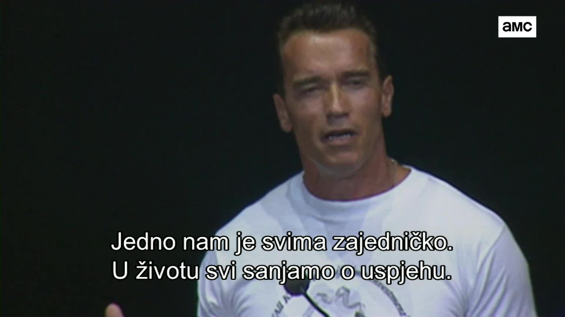 AMCHD
