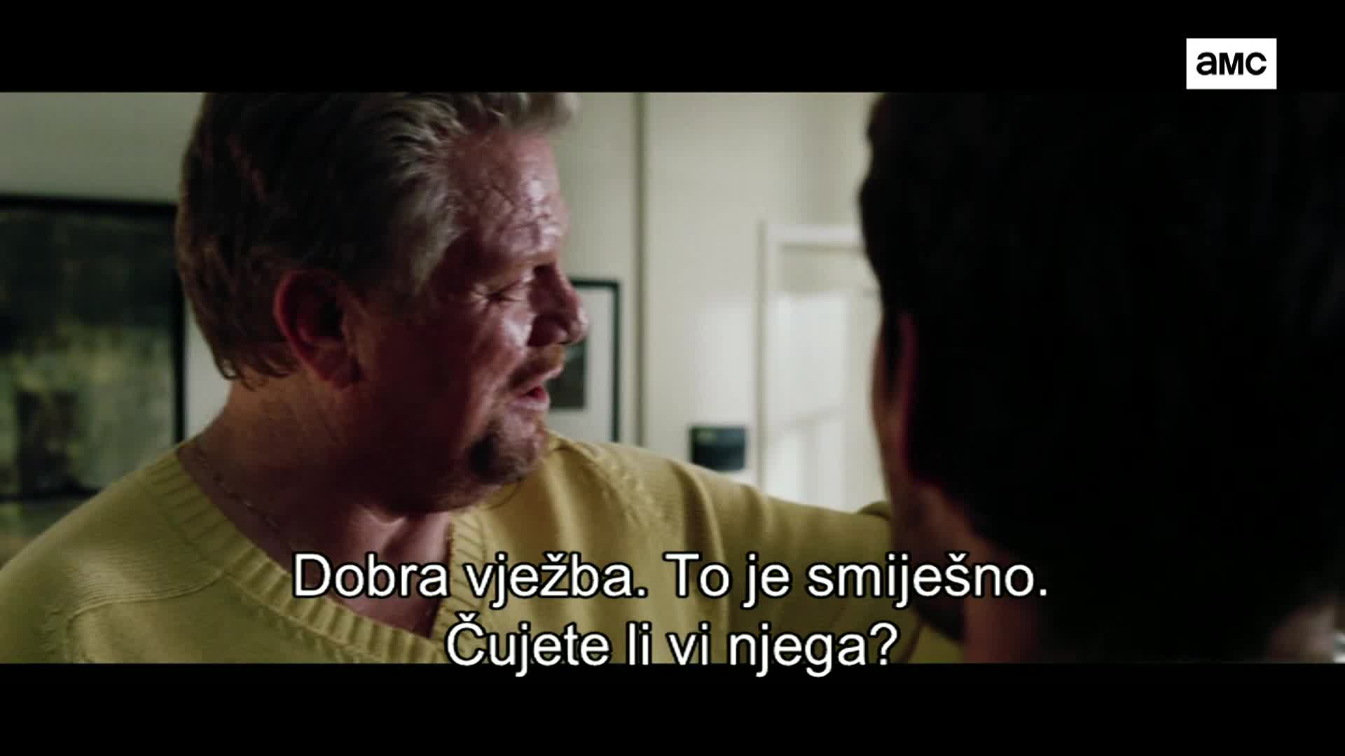 AMCHD