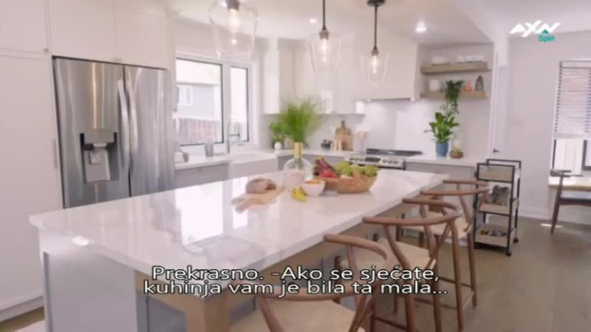 AXNSpin