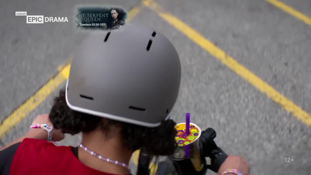 CBSDrama