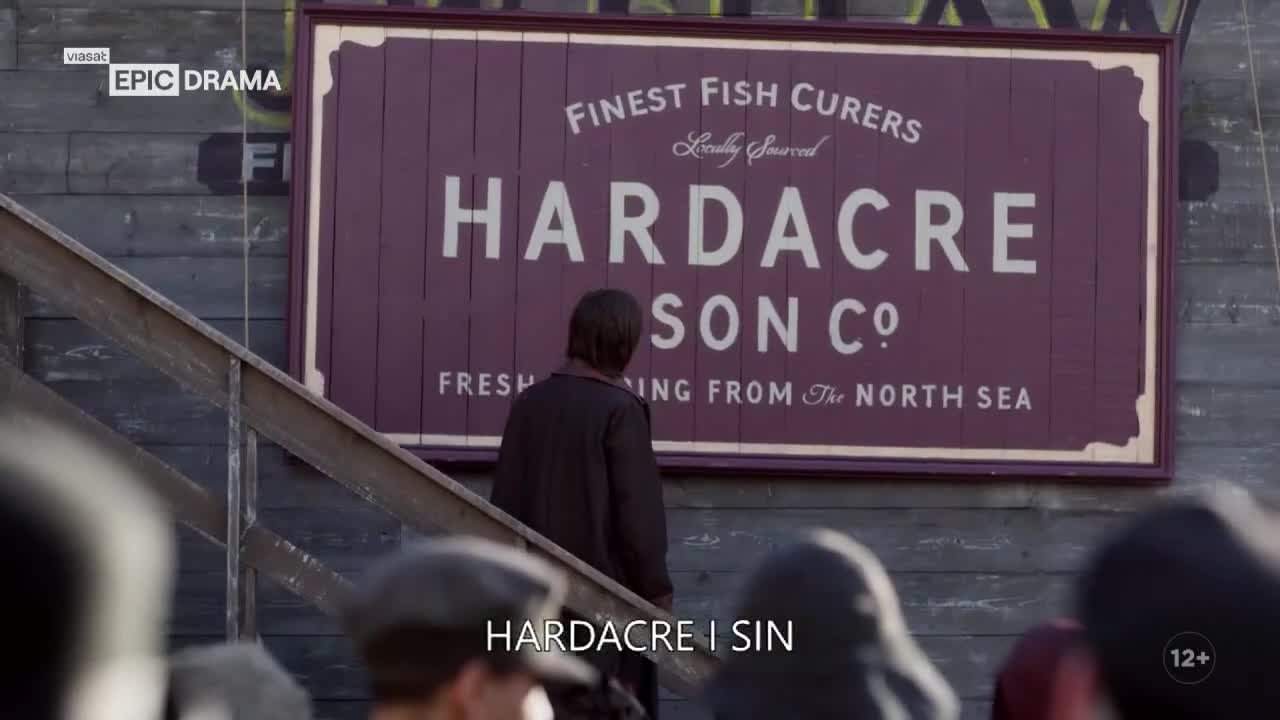 CBSDrama