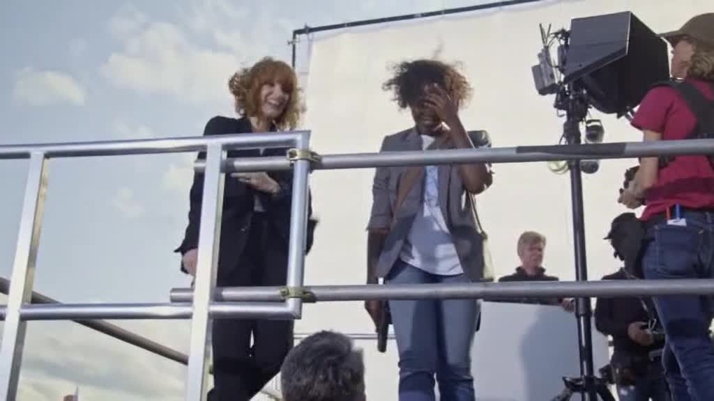 Diva