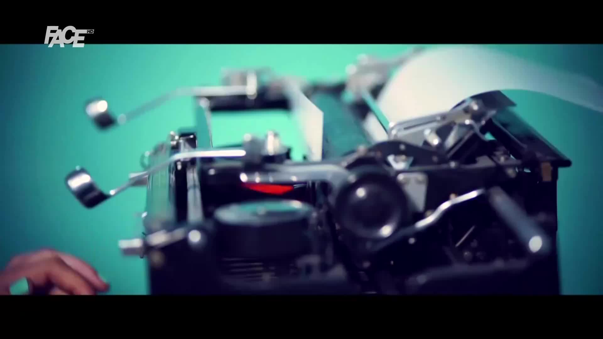 FaceTV
