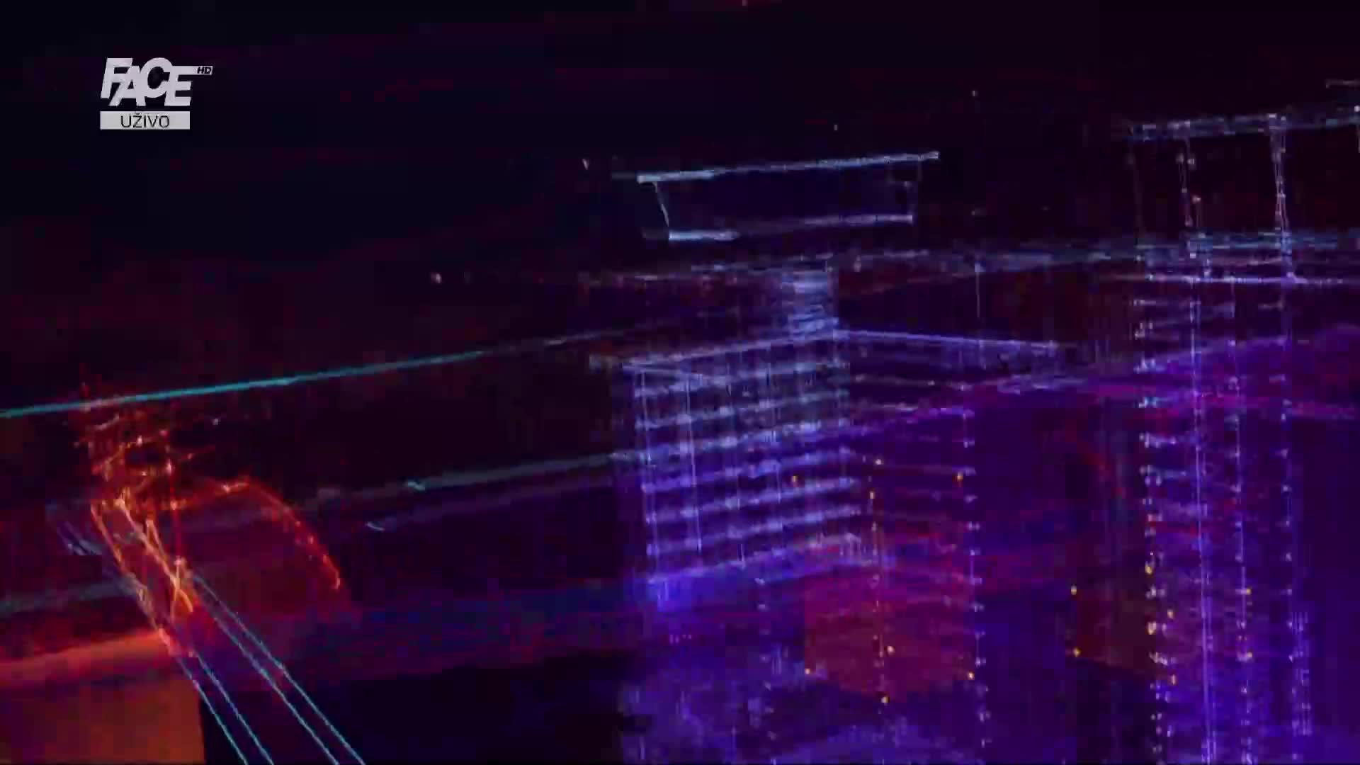 FaceTV