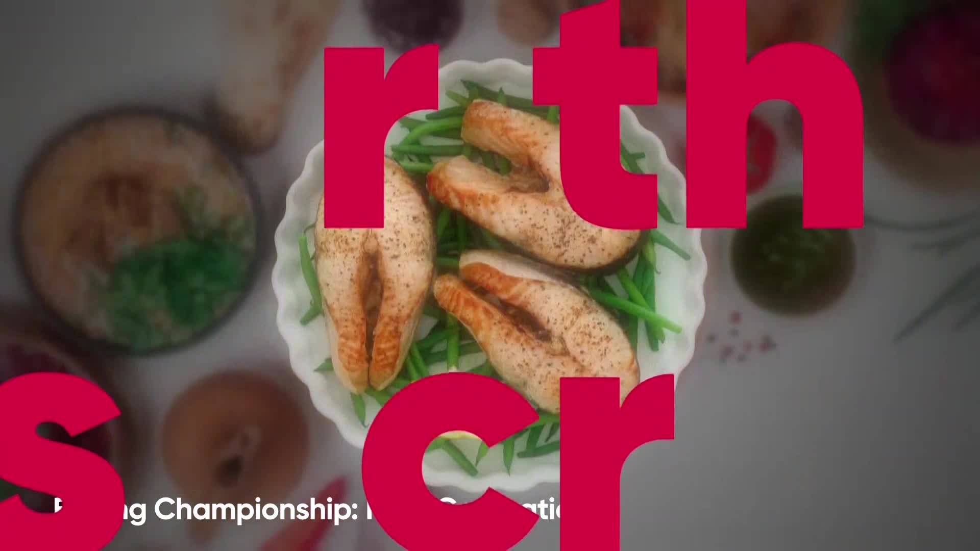 FoodNetwork