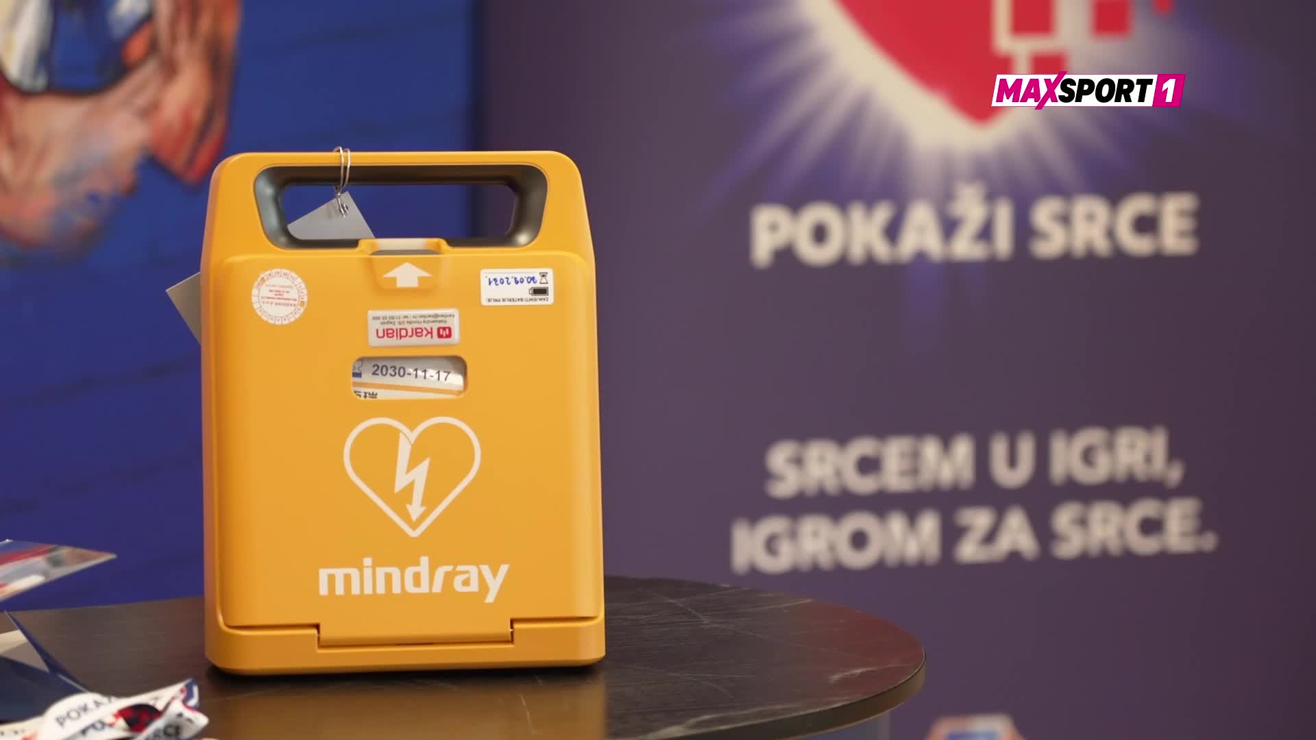 HNTV