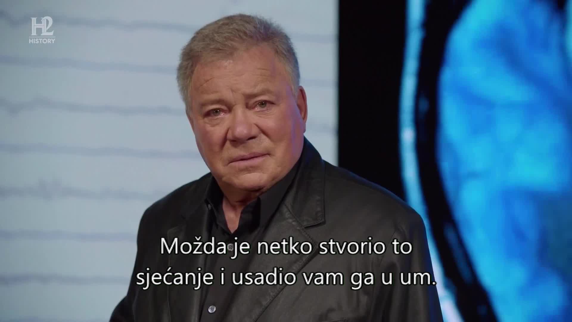 History2