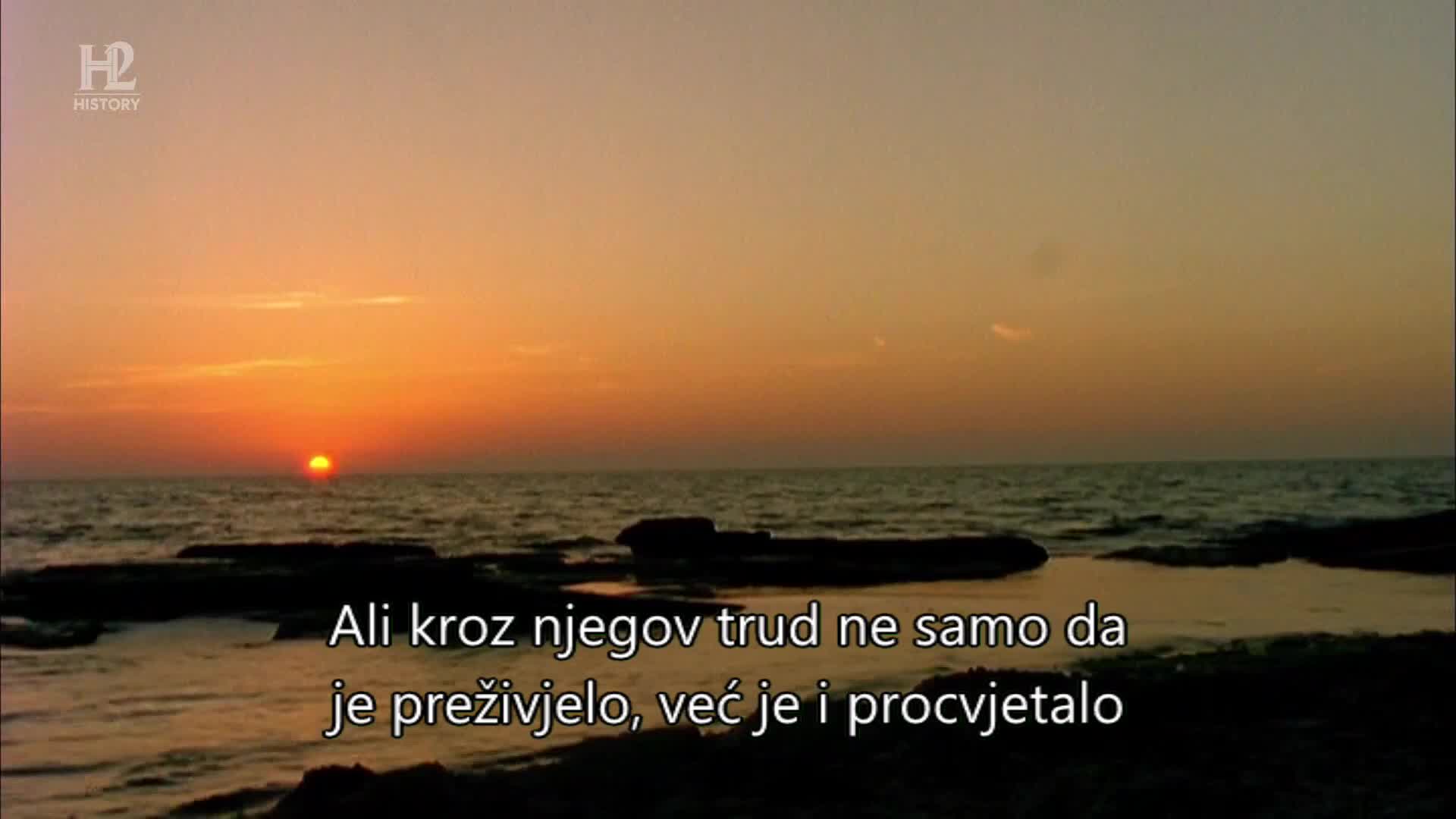 History2