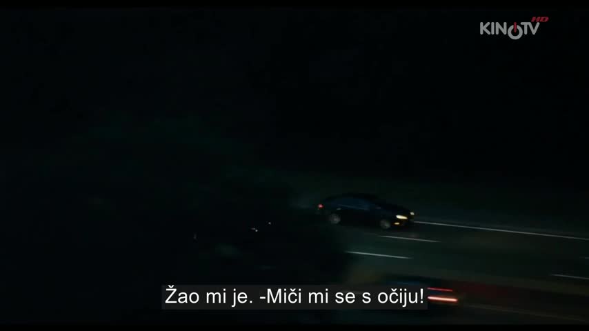 KinoTV